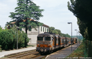 D.445.1059