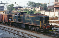 D.141.1022