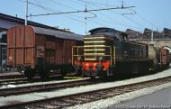 D.141.1024