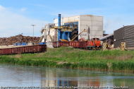 Sograf Henschel 072006