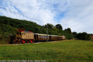 E.600.3 e E.610.04