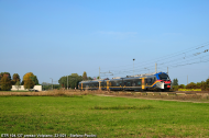 ETR 104.137