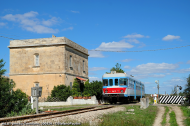 Ad.31
