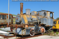 Krauss Maffei / A. Callegari 2972