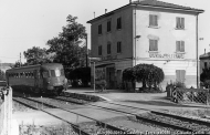 ALn 990.3010