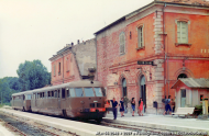 ALn 56.2048 e ALn 56.2037