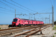 ETR 104.032