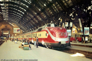 VT 601 sconosciuto