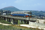 ALn 880 I.5