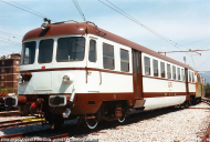 EBiz.10