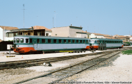ALn 72.1003 e ALn 772.1005