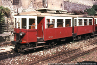 BD.0104
