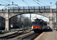 ALn 668.1575 e Ln 882.1502