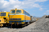 270246-8