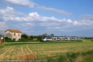 ETR 425.056