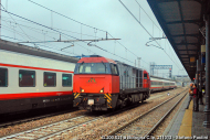 G.200.021