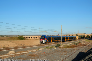ETR 104.173