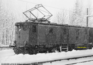 E.400.002