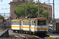 066 + 425 + 069