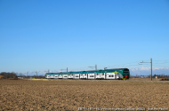 EB.711.181 e EB.711.182 e rimorchi