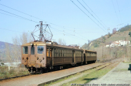 M.52 e rimorchio