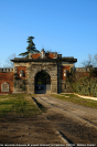 Raccordo Arsenale Esercito Italiano