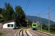 ETi 401 e ETi 414
