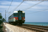 ALn 668.1421
