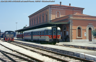 ALn 668.1412