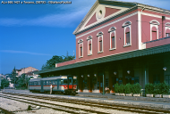 ALn 668.1421