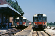 ALn 668.1417 e ALn 668.1412