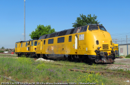 270579-3