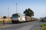 D.345.1014