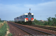 ALn 773.3517 e Ln 664.3543