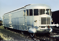 LHn 64.102 ex ALHb 64.116