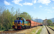D.146.2001 e D.146.2002
