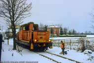 D.145.1012