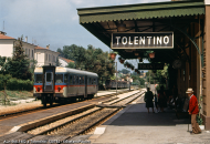ALn 668.1402