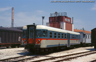 ALn 668.1412