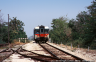 ALn 668.1412