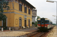 ALn 668.1420