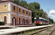 ALn 668.1430