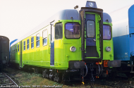 ALn 668.1430R