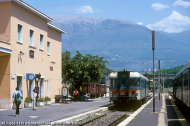 ALn 668.1436
