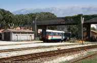 ALn 668.1436
