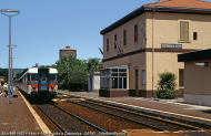 ALn 668.1456 e ALn 668.1457 e ALn 668.1430 e ALn 668.1453