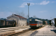 ALn 668.1480
