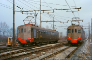 ALe 790.041 e ALe 790.051