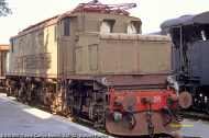 E.626.059