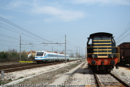 D.141.1020 e ETR 310.001